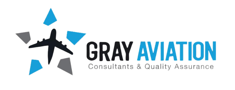 Gray Aviation